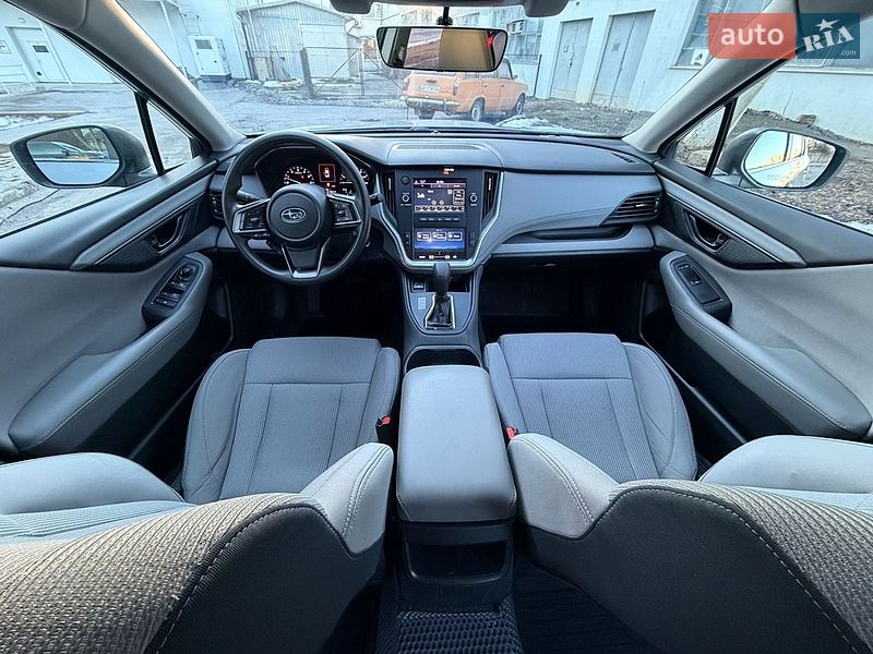 Subaru-40