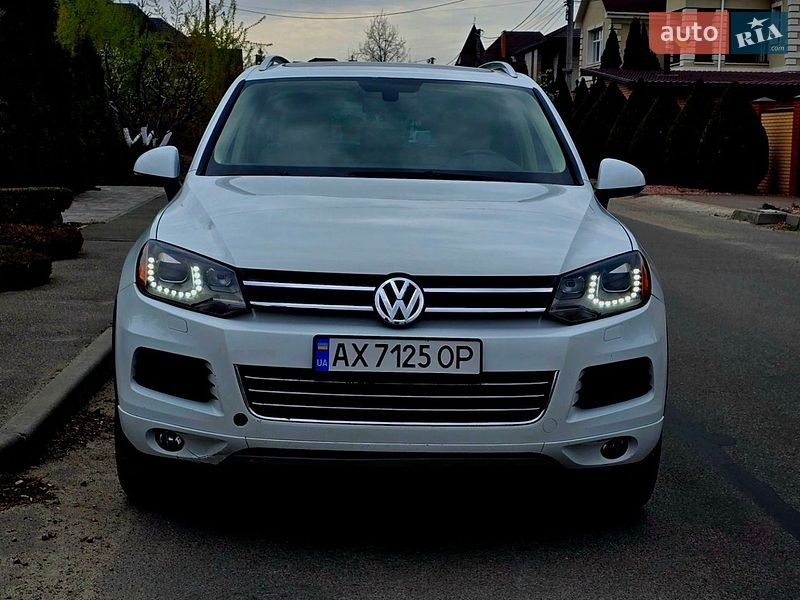Volkswagen-20