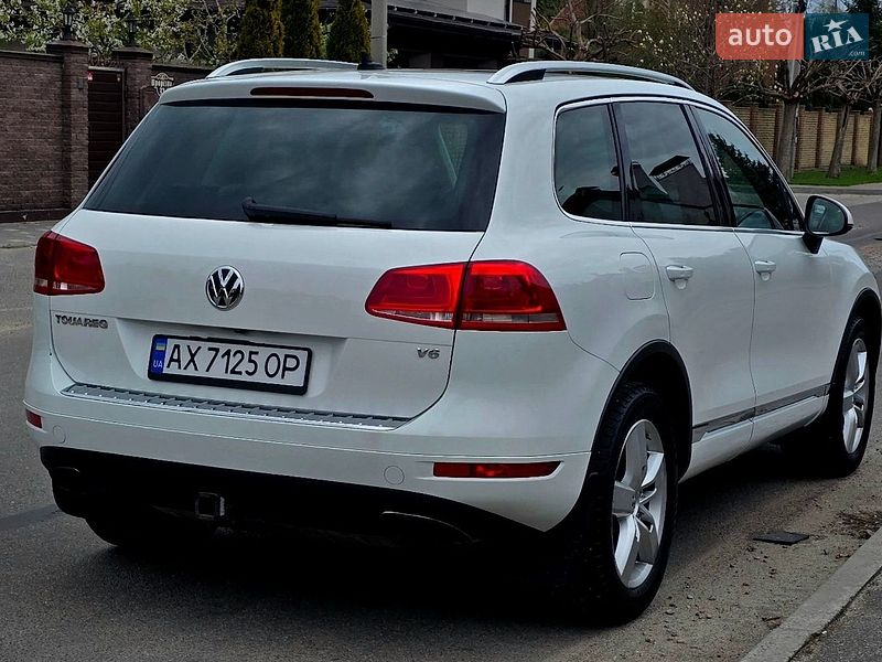 Volkswagen-6