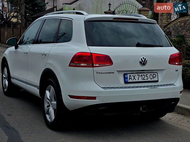 Volkswagen-43