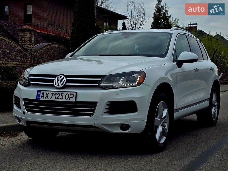 Volkswagen-50