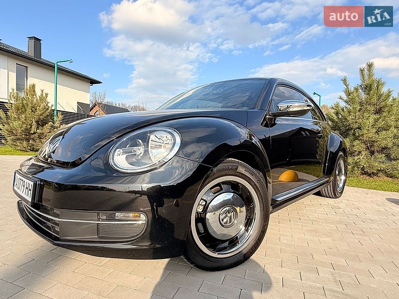 Volkswagen-0