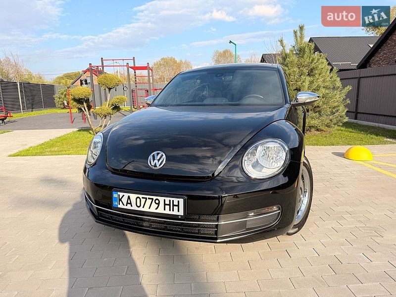 Volkswagen-29