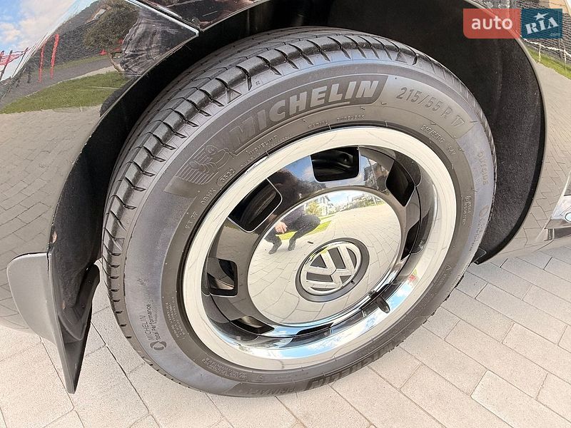 Volkswagen-26