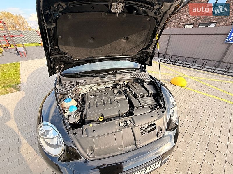 Volkswagen-25