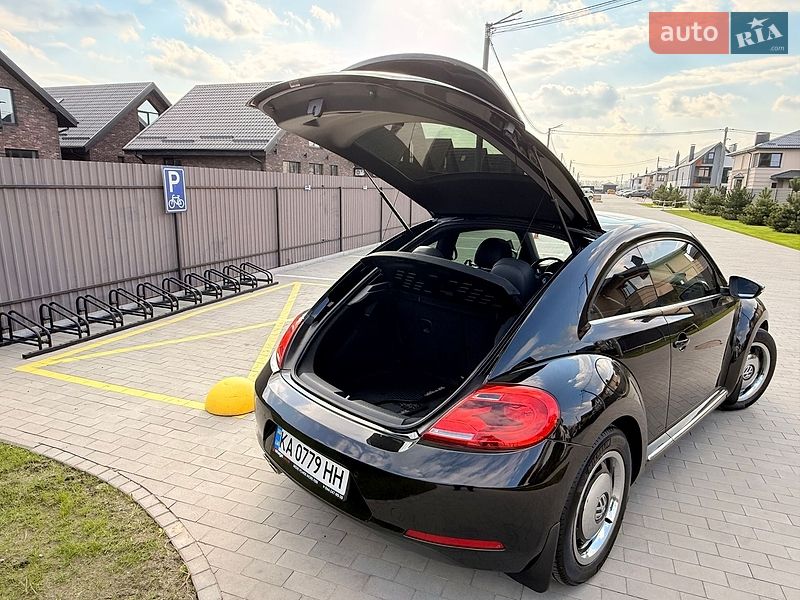 Volkswagen-19