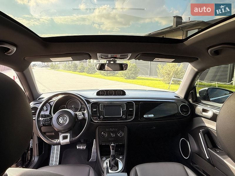 Volkswagen-18