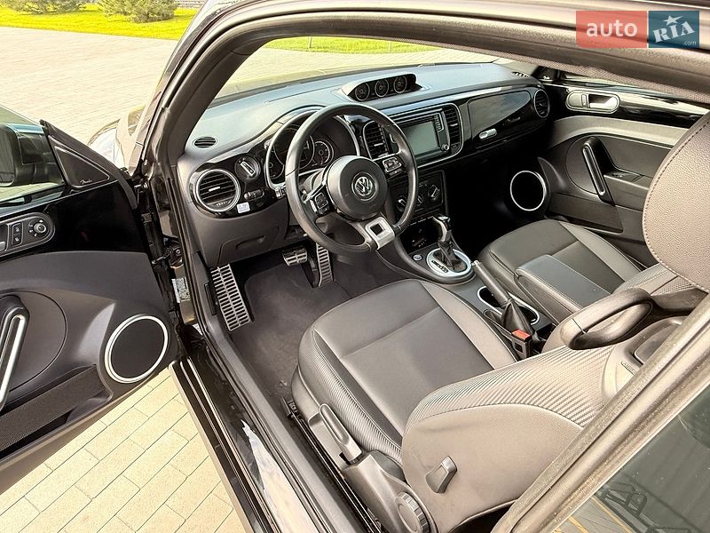 Volkswagen-24