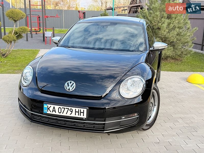 Volkswagen-13