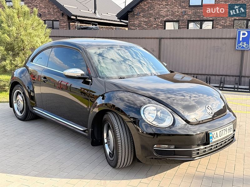 Volkswagen-12