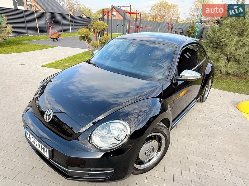 Volkswagen-11