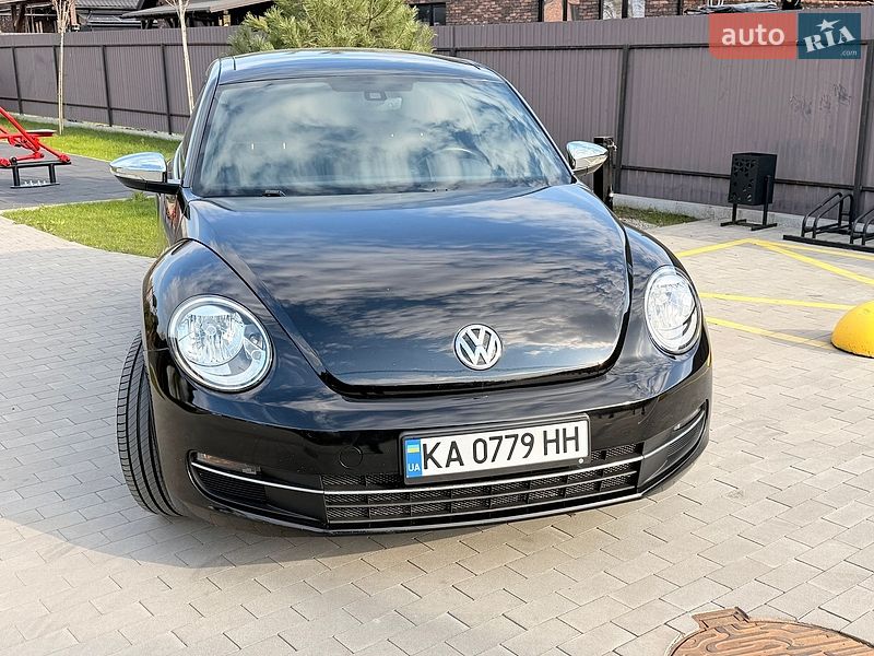 Volkswagen-10