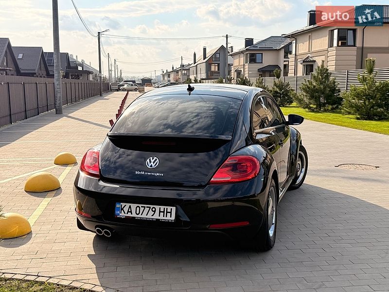 Volkswagen-9