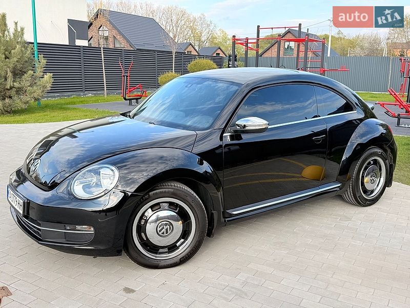 Volkswagen-8