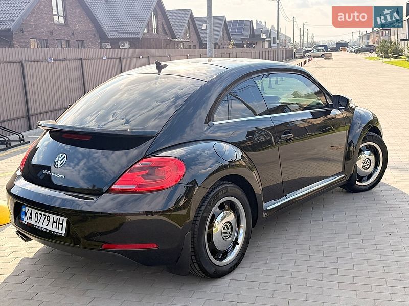 Volkswagen-7