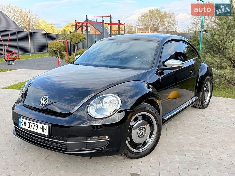 Volkswagen-6