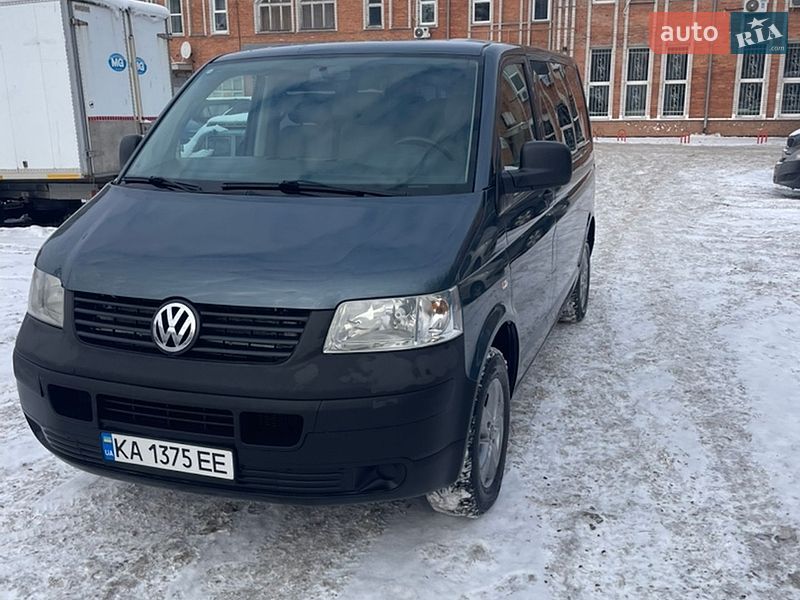 Volkswagen-0