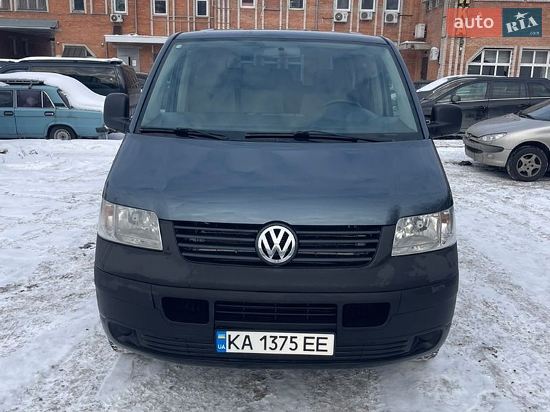 Volkswagen-1