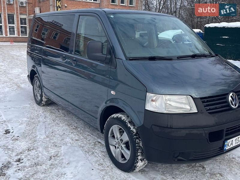 Volkswagen-2