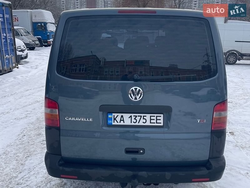 Volkswagen-4