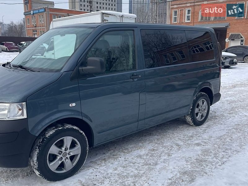 Volkswagen-6