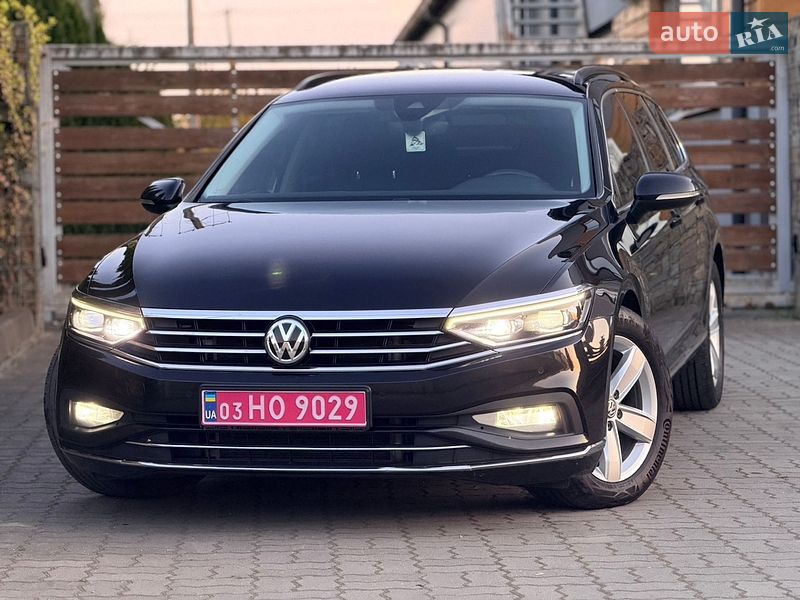 Volkswagen-2