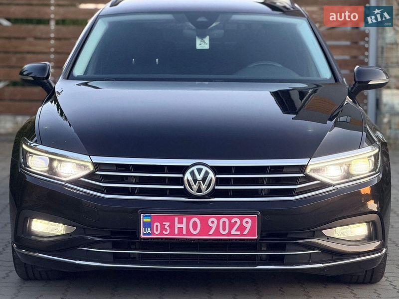 Volkswagen-6
