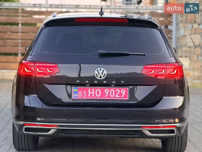Volkswagen-7