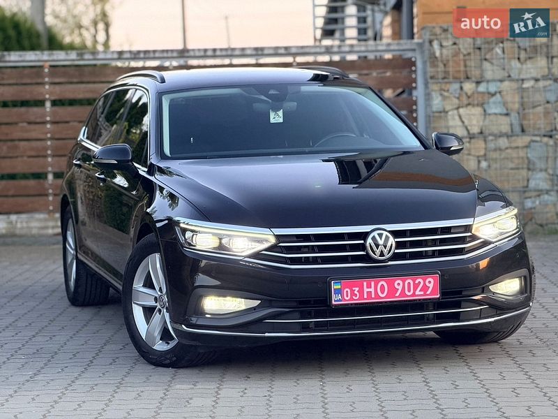 Volkswagen-8