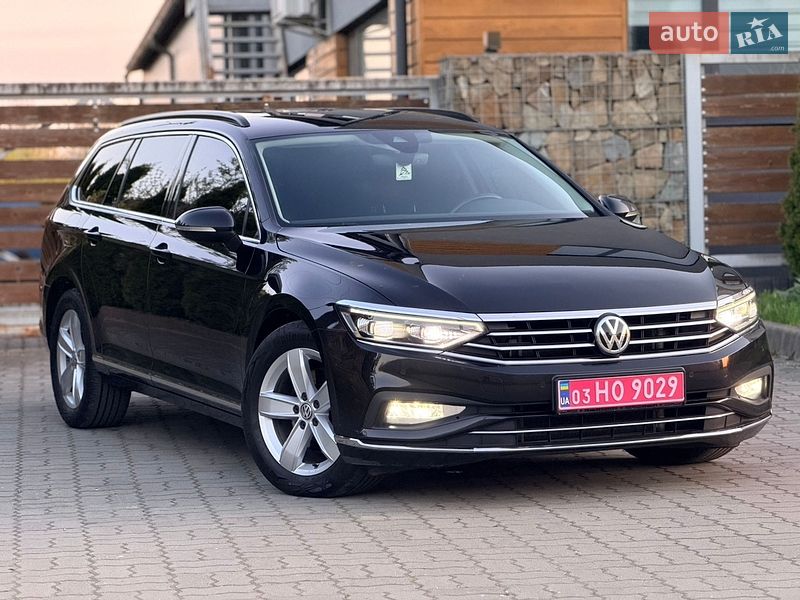 Volkswagen-9