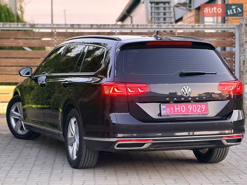Volkswagen-13