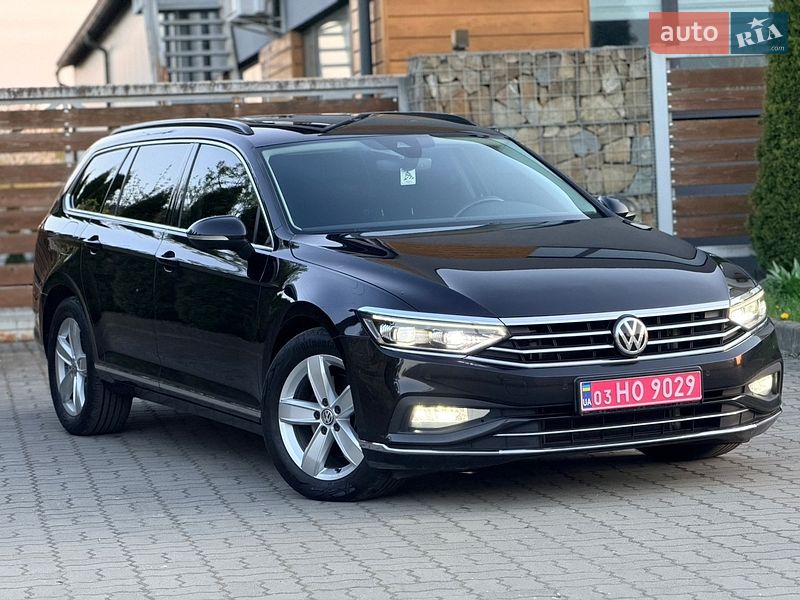 Volkswagen-1