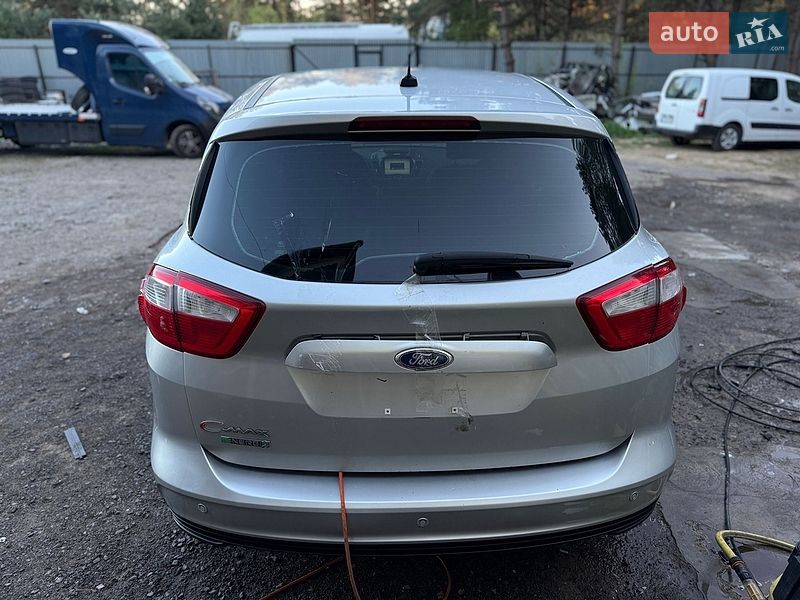 Ford-20