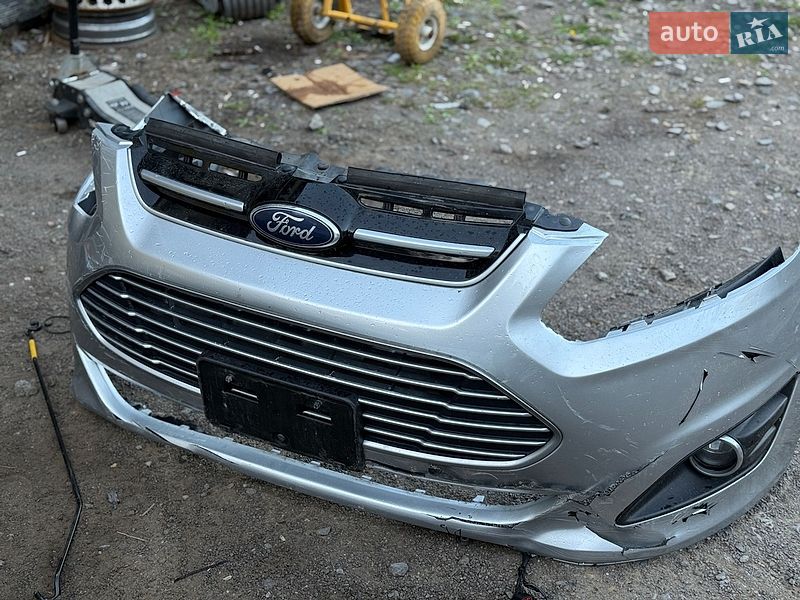 Ford-1