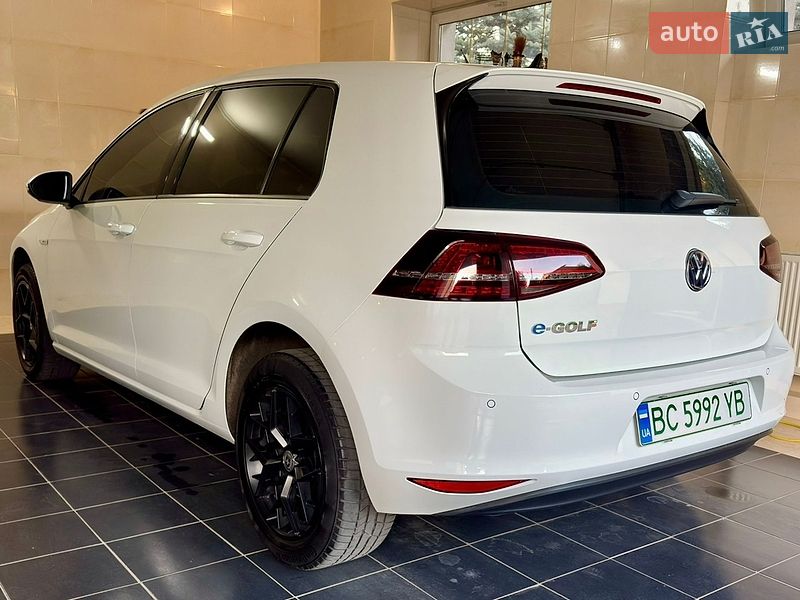 Volkswagen-10