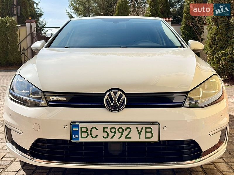 Volkswagen-5