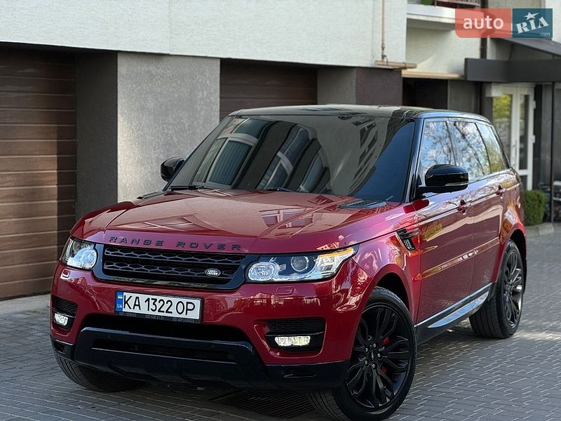 Land Rover-26