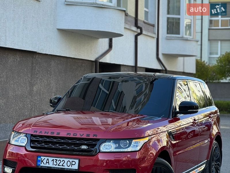 Land Rover-17