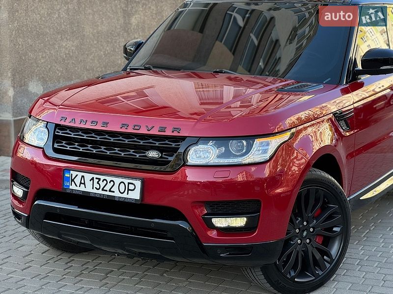 Land Rover-3