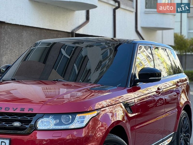 Land Rover-18