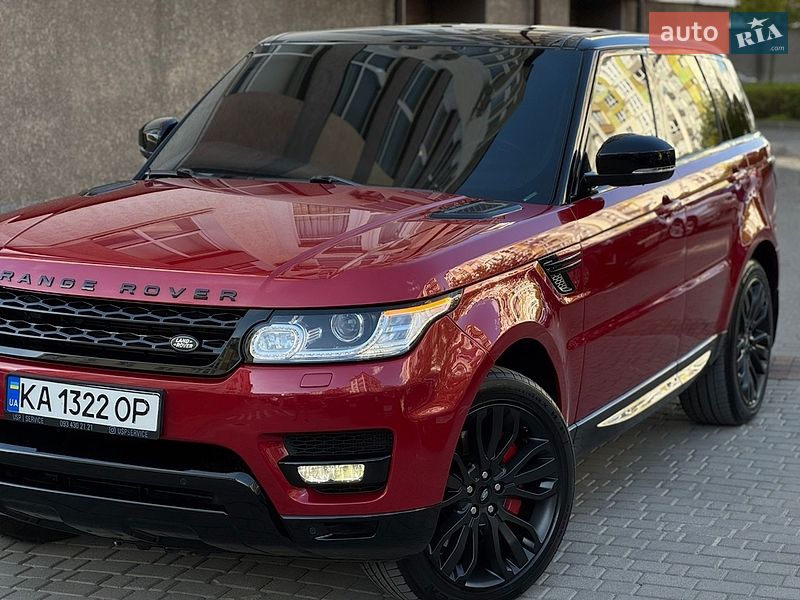 Land Rover-20