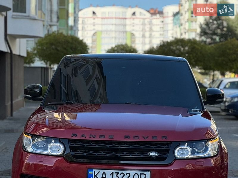 Land Rover-12