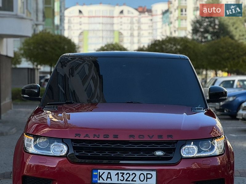 Land Rover-35