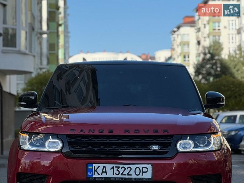 Land Rover-4
