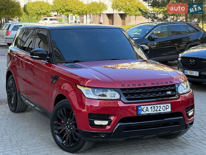 Land Rover-8