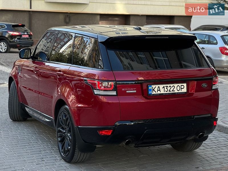 Land Rover-15