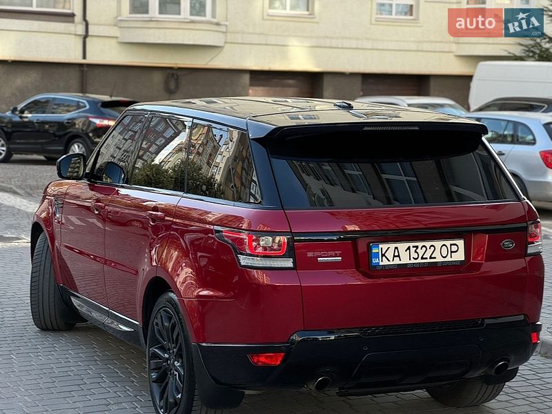 Land Rover-11