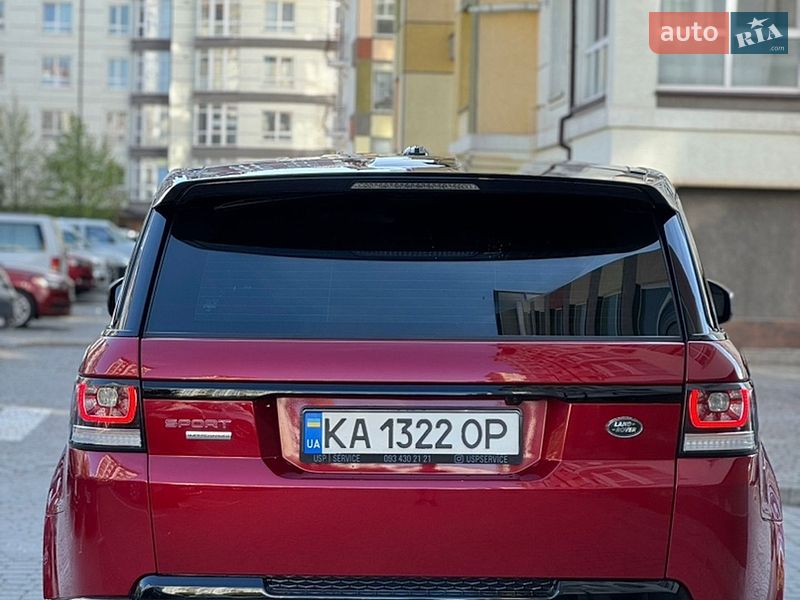 Land Rover-23