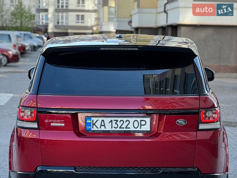 Land Rover-9