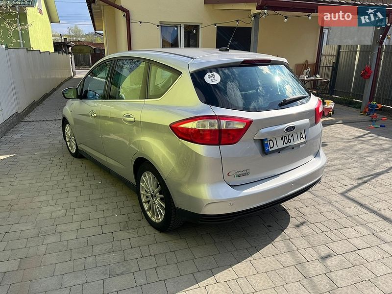 Ford-0